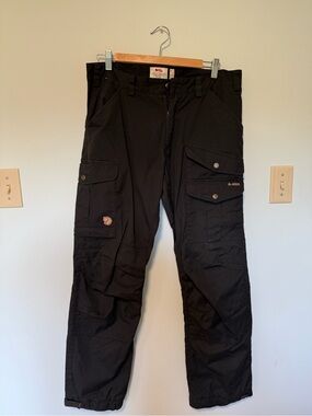 Fjällräven Vidda Pro Pants